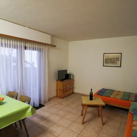 Talstrasse 24 - Buff Apartment *